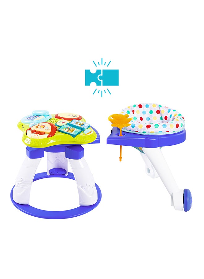 TEKNUM 3-in-1 Walker and Activity Center- Blue - pzsku/ZDF24B0DE5BED2AF95E9DZ/45/_/1720708367/3a759483-5b19-443b-a7b1-ad7d95fb6cd9