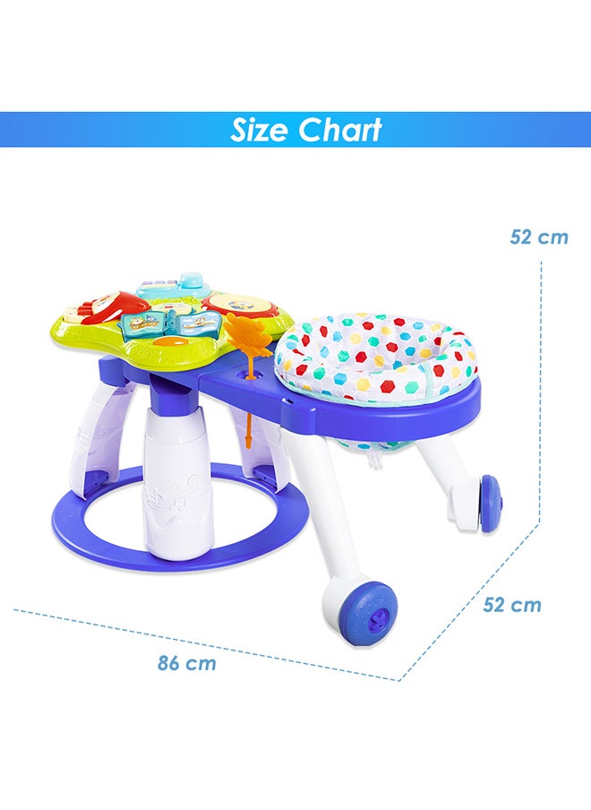 TEKNUM 3-in-1 Walker and Activity Center- Blue - pzsku/ZDF24B0DE5BED2AF95E9DZ/45/_/1720708368/c3713fea-cbce-4756-a673-f699c3b9ba55