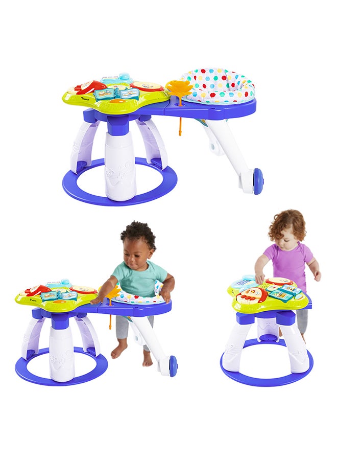 TEKNUM 3-in-1 Walker and Activity Center- Blue - pzsku/ZDF24B0DE5BED2AF95E9DZ/45/_/1720708370/6150ea60-0889-4f51-bc0e-209b1c6ef031