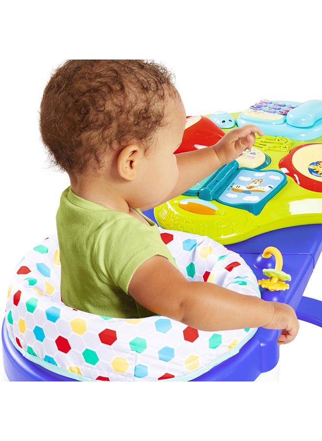 TEKNUM 3-in-1 Walker and Activity Center- Blue - pzsku/ZDF24B0DE5BED2AF95E9DZ/45/_/1720708371/d6bae87c-877e-46d3-9c08-b3e75b7ad368