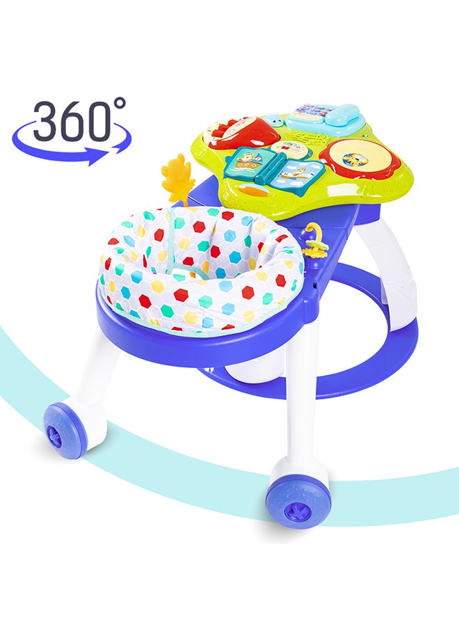 TEKNUM 3-in-1 Walker and Activity Center- Blue - pzsku/ZDF24B0DE5BED2AF95E9DZ/45/_/1720708372/62f0064a-c747-49e4-a19f-c35972001b15