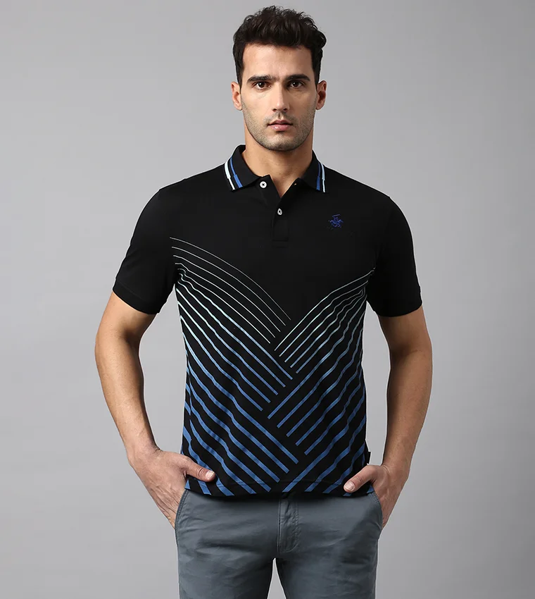 بيفرلي هيلز بولو كلوب بيفرلي هيلز بولو كلوب رجالي بولو