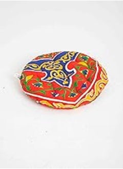 Penguin Penguin Cotton Cloth Fiber linen - D: 40cm - Ramadan Style 