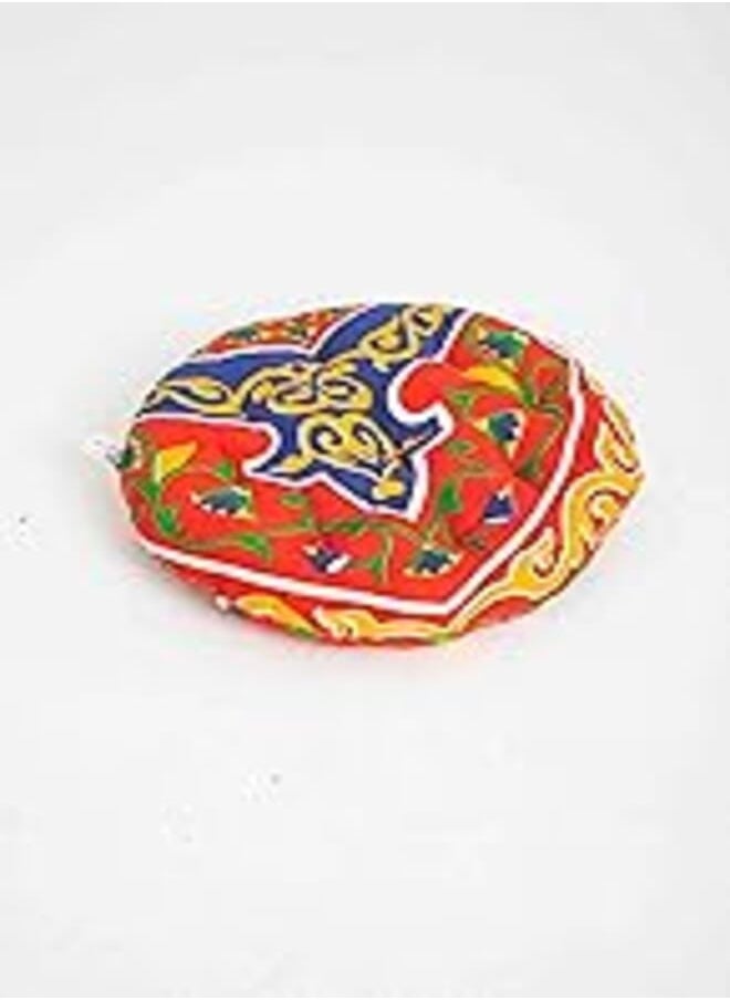 Penguin Penguin Cotton Cloth Fiber linen - D: 40cm - Ramadan Style 