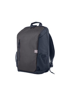 HP Travel 18 Liter 15.6 Inch Laptop Backpack - 6H2D9AA  - Image 2