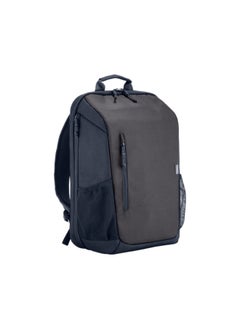 HP Travel 18 Liter 15.6 Inch Laptop Backpack - 6H2D9AA  - Image 3