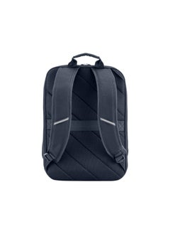 HP Travel 18 Liter 15.6 Inch Laptop Backpack - 6H2D9AA  - Image 5