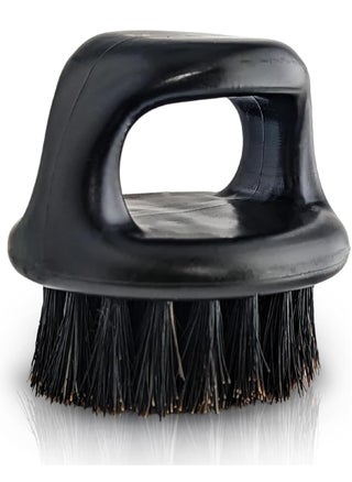 Men's Beard Brush for Shaving and Beard Trimming - pzsku/ZDF252ABDC3EE255F8B3EZ/45/_/1727900838/d2e16265-25e0-4e7c-89eb-5ea38fa7322c
