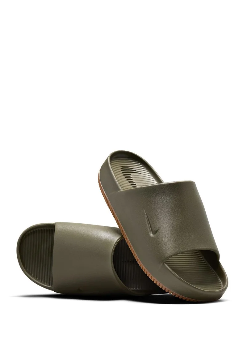 نايكي Calm Slide