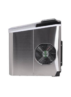 XPER Ice Maker - 100 Watts - 2 Liters - with Steel Screen - XPIM-35SS  - Image 5