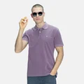 بلينكي لندن Purple