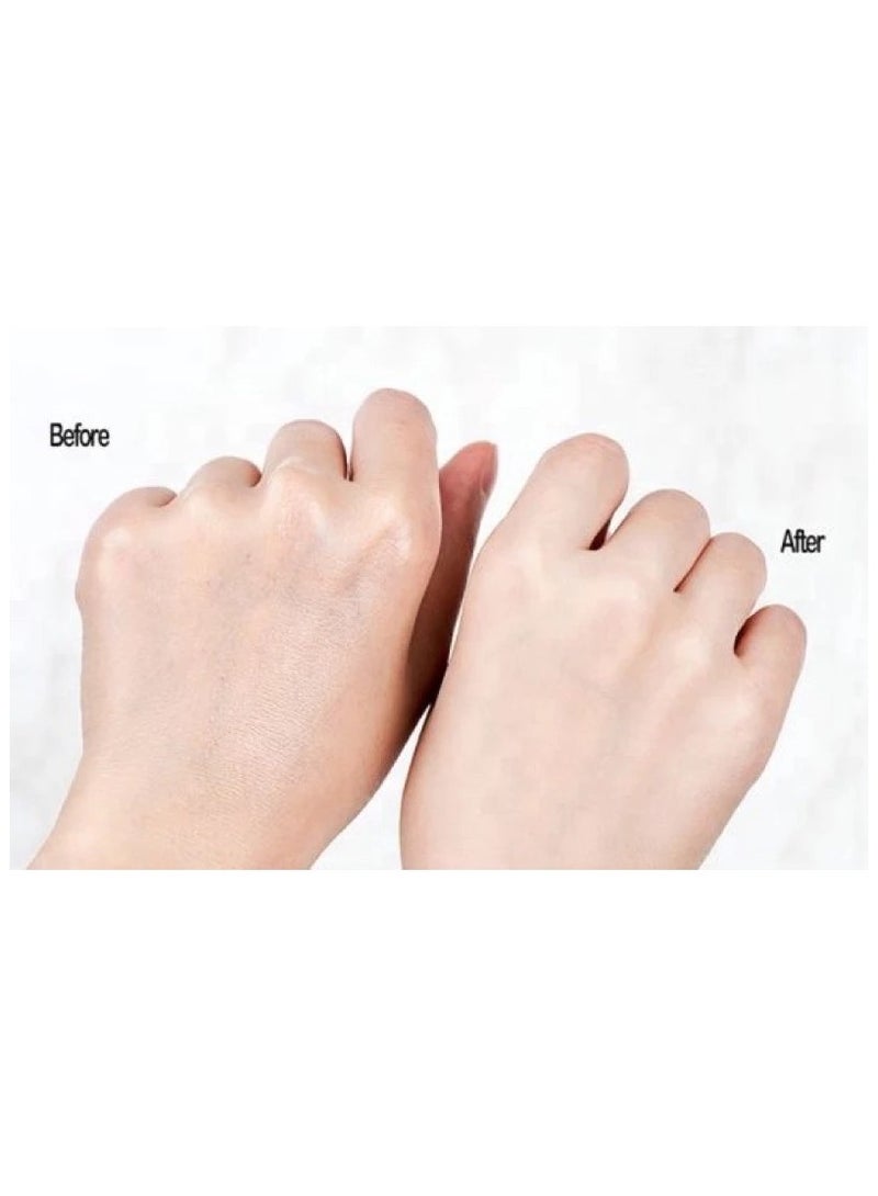 Sesderma Atopises Body Milk 400ml - Image 3