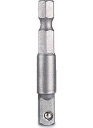 SGS Socket Adapter 1/4 Inc 50mm 