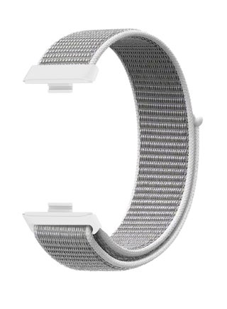 مناسب لـ Huawei Watch Fit 3/FIT 4/FIT 4 Pro Velcro Nylon Loop Strap - pzsku/ZDF257587642A999FCC84Z/45/1750675517/15341ca6-e2bb-424b-b02e-16027b32fdb5