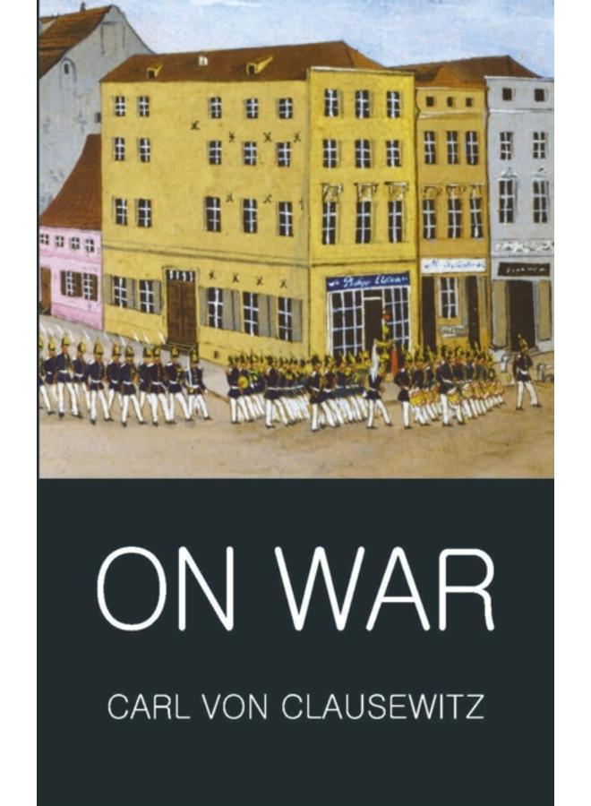 On War