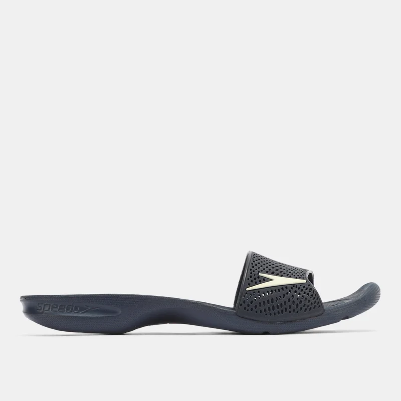 Women's Atami II Max Am Slides