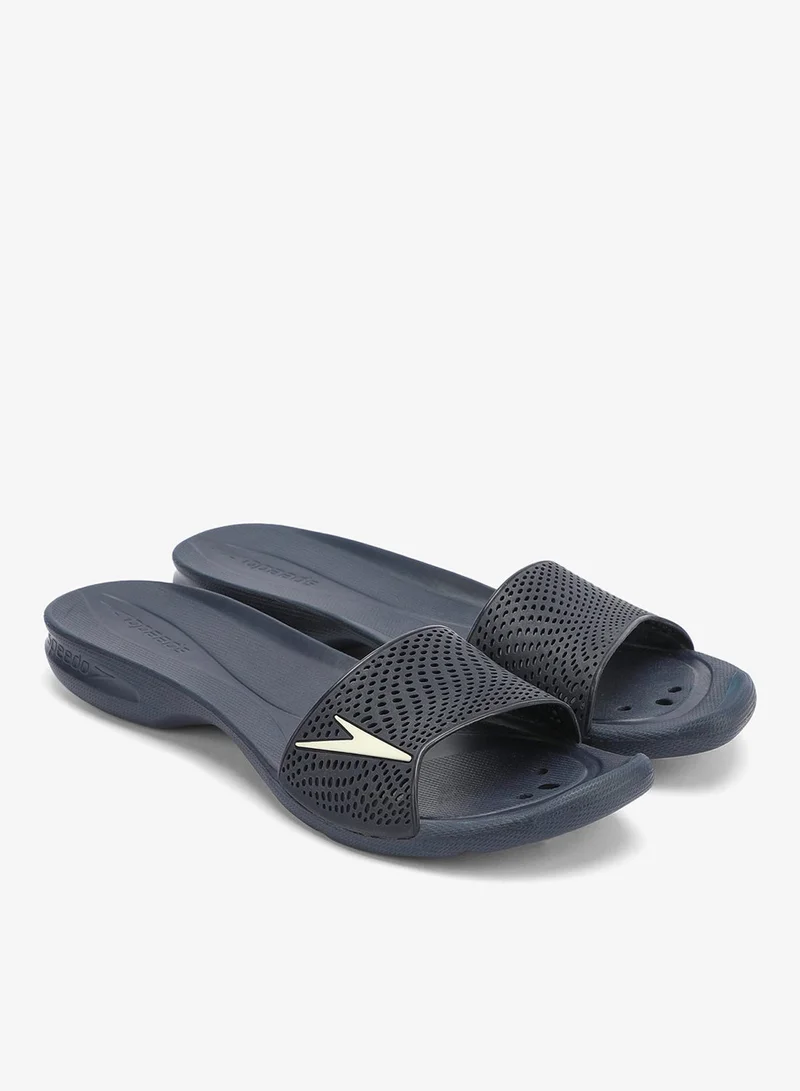 سبيدو شبشب اتامي 2 ماكس ام للنساء