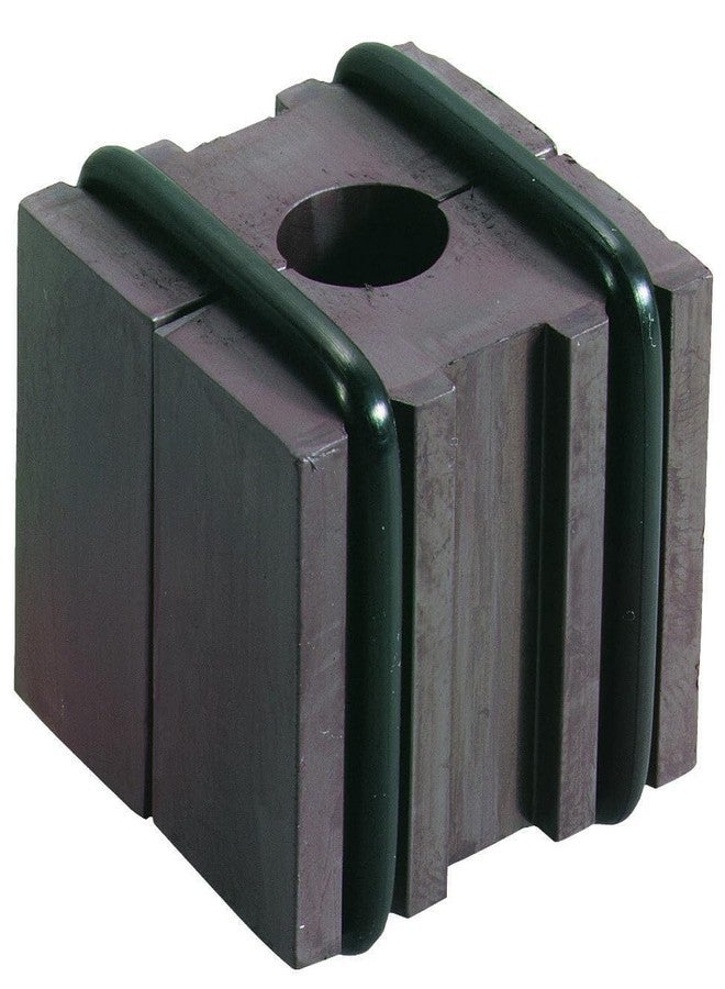 General Tools 360 Magnetizer/Demagnetizer - Image 1