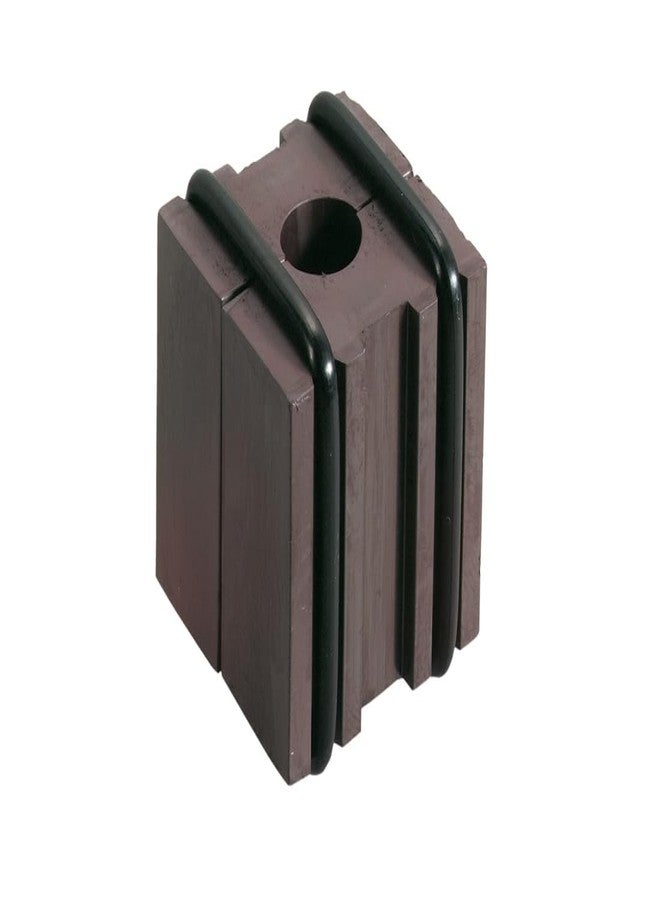 General Tools 360 Magnetizer/Demagnetizer - Image 3