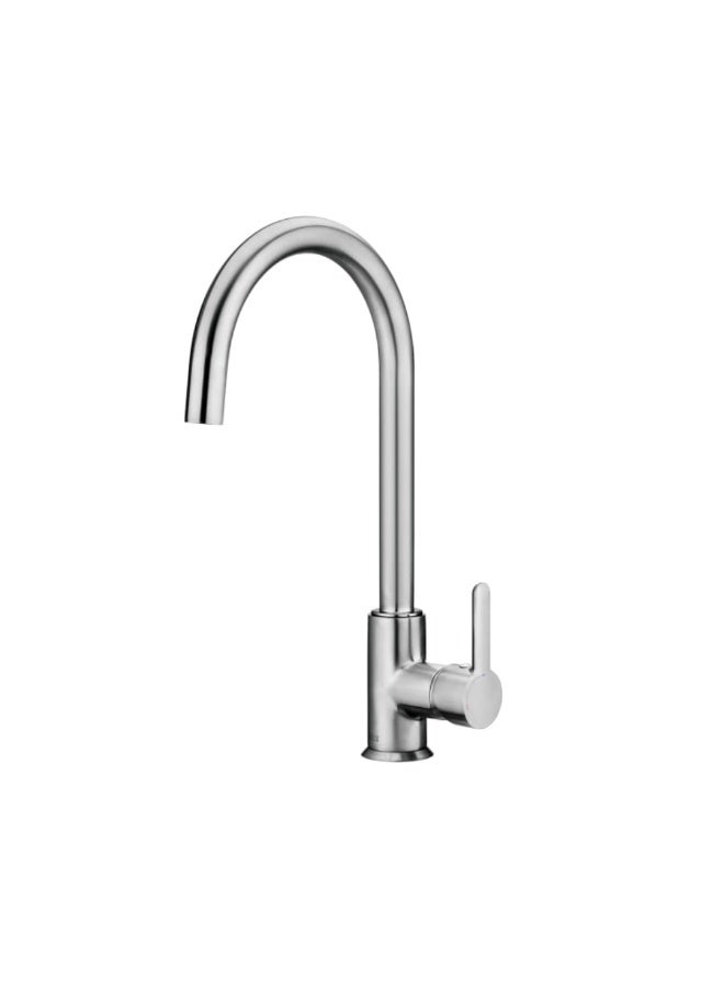 Roca High Tree Kitchen Mixer 7409Cmo Matta