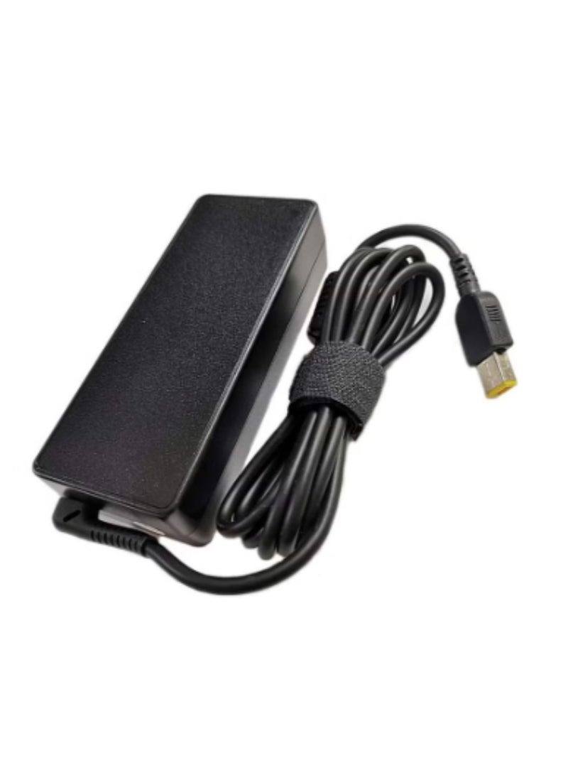 Terabyte 90W 20V 4.5A Lenovo ThinkPad Edge E540 Laptop Replacement Adapter - Image 3