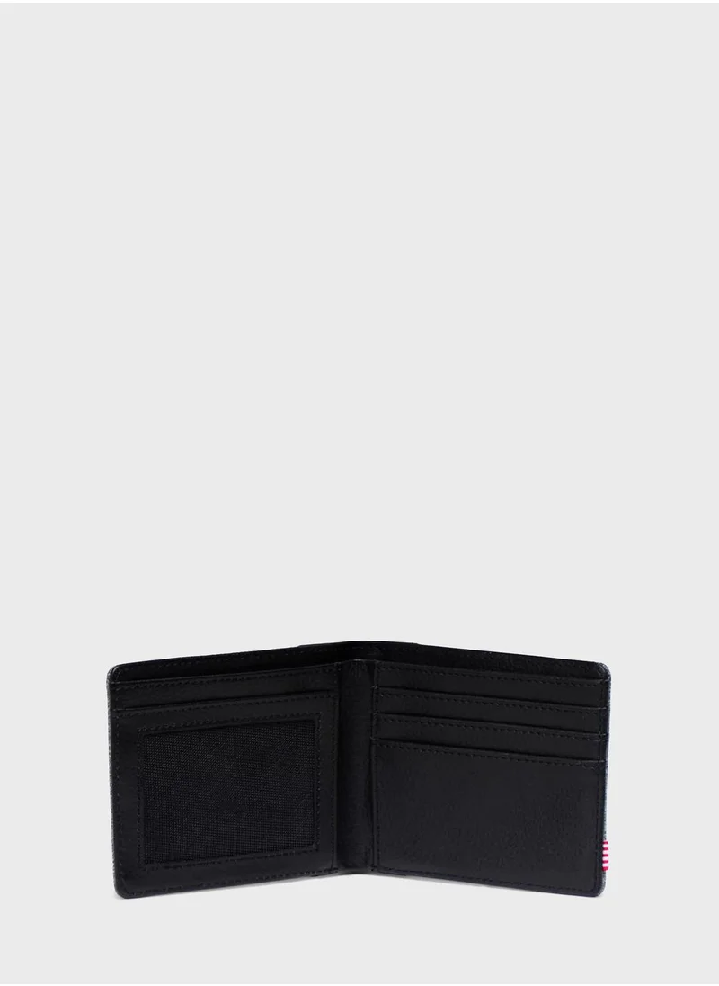 Herschel Hank Wallet