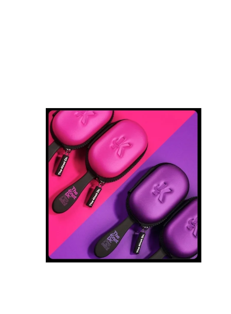 ذا نوت دكتور برو ميني مع غطاء رأس