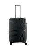 فيجنر Black