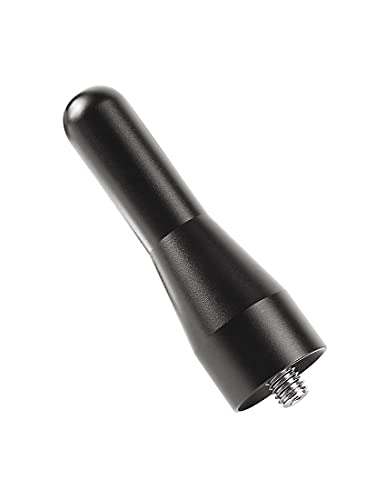 RCHFLI Short Antenna for Truck 2019-2026 Ford Ranger Car Antenna Replacement - Image 2