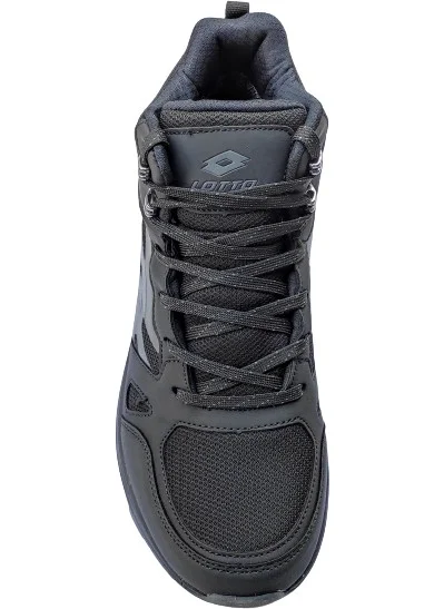 LOTTO Elysburg High 2pr 101180250 Men's Winter Boots