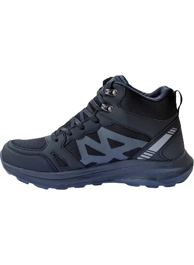 LOTTO Elysburg High 2pr 101180250 Men's Winter Boots