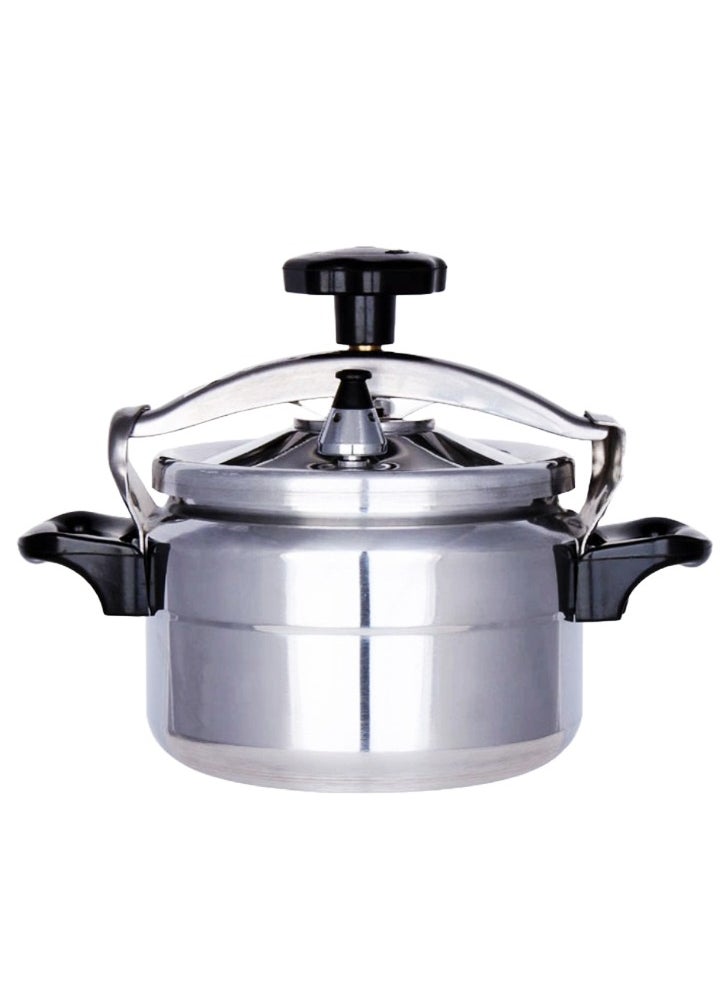 Pressure Cooker Aluminum 3 Liter Silver - pzsku/ZDF269E9929D505C78C09Z/45/_/1739789557/e280c8f0-2dad-4ec3-9776-2a83f8c1f585