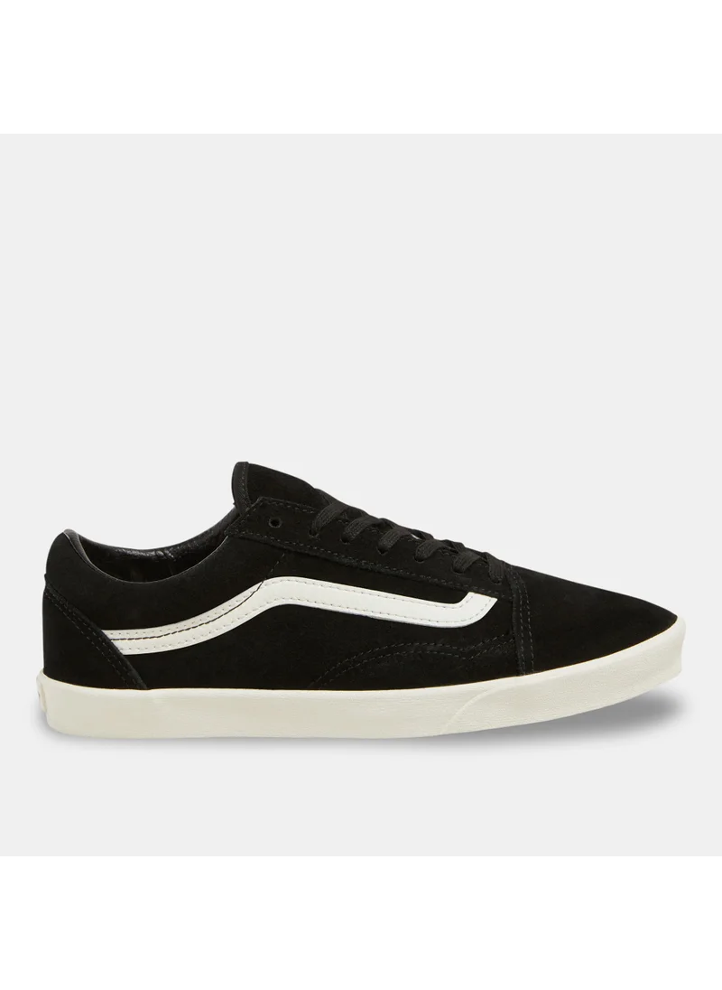 VANS Old Skool Lowpro Unisex Shoes