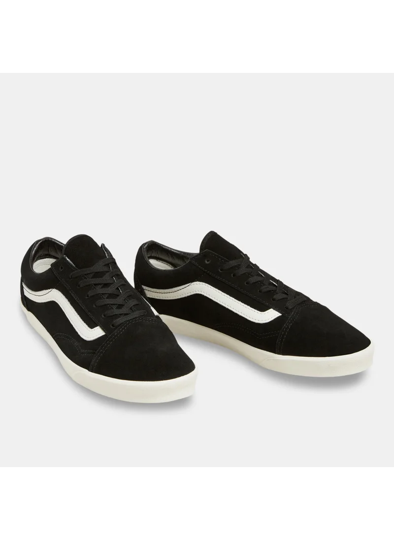 VANS Old Skool Lowpro Unisex Shoes