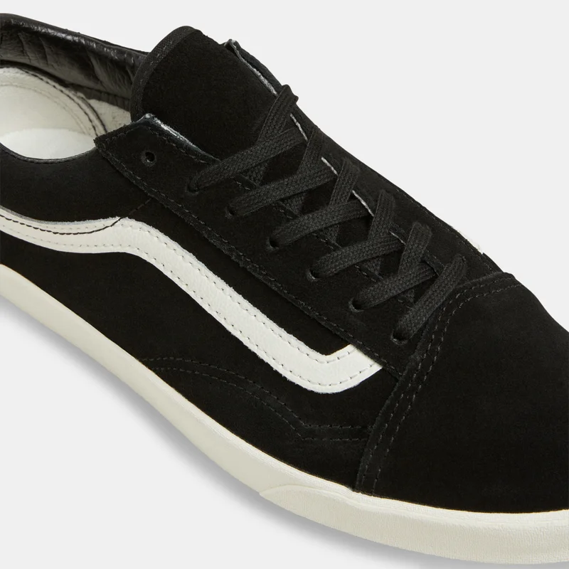 VANS Old Skool Lowpro Unisex Shoes