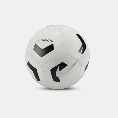 Nike Pitch Training Football