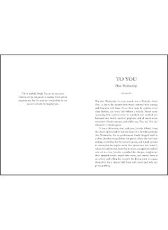 Daddy Long Legs  - Image 4