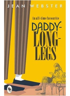 Daddy Long Legs  - Image 5