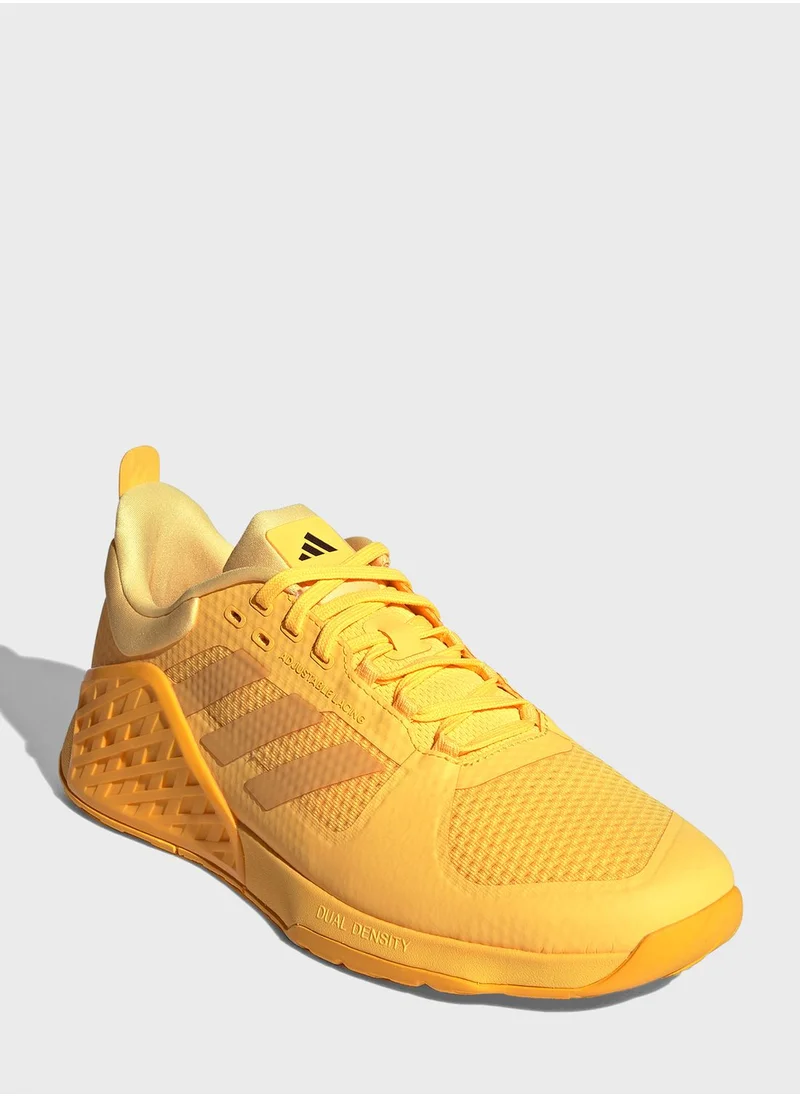 Adidas Dropset 2 Trainer