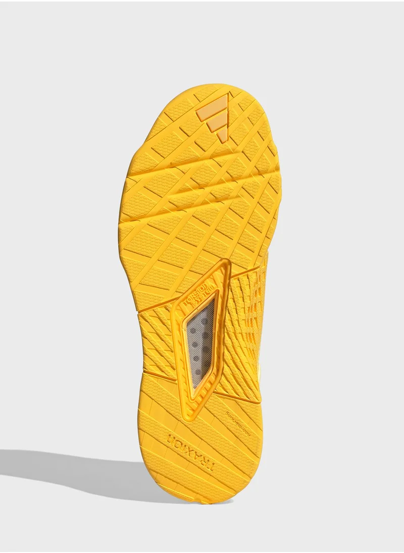 Adidas Dropset 2 Trainer