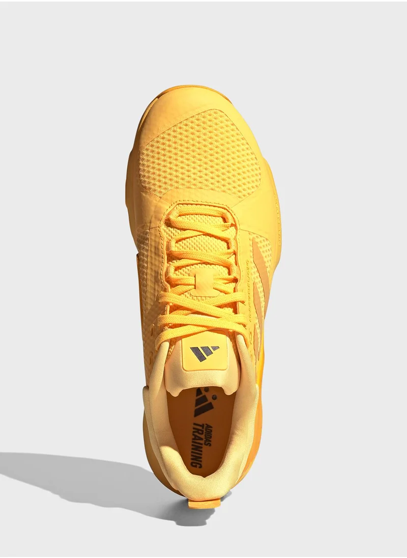 Adidas Dropset 2 Trainer