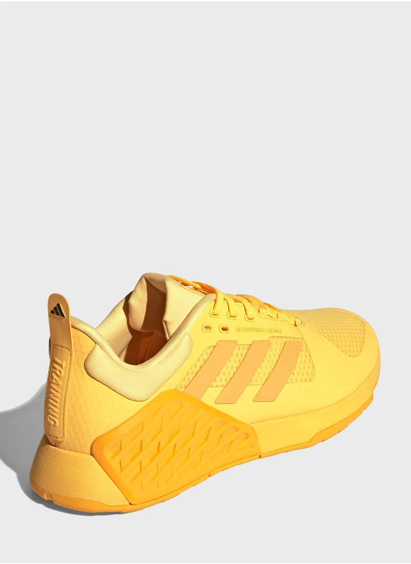 Adidas Dropset 2 Trainer