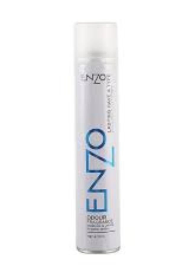 Hair Spray 420ml