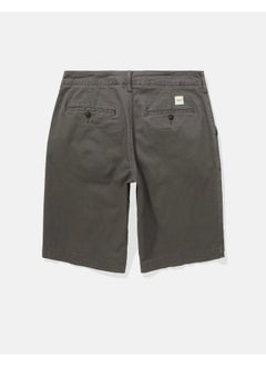 American Eagle AE Flex 12" Khaki Short  - Image 4