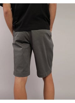 American Eagle AE Flex 12" Khaki Short  - Image 3