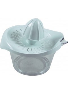Modatools Meticulous Citrus Juicer 1 Lt 15181 
