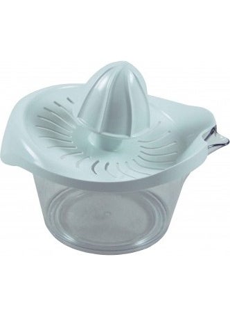 Modatools Meticulous Citrus Juicer 1 Lt 15181 
