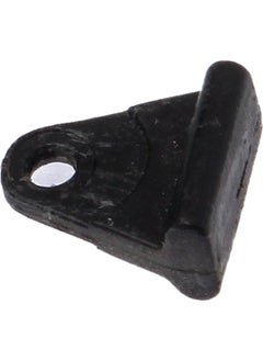 DNC Auto Part Rear Curtain Repair Plastic Part Clip Set of 4 for Bmw E46,E39,E60,E38  - Image 5
