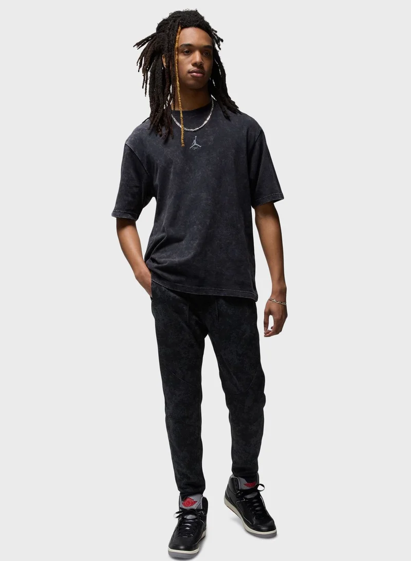 Jordan Jordan Essential Washed 85 T-Shirt