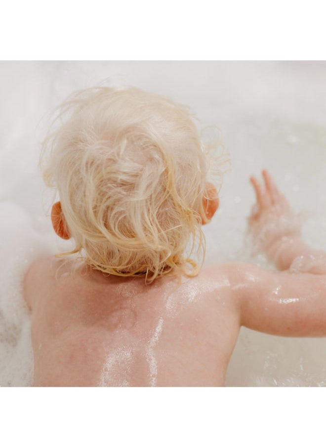 Germacare - Baby Shampoo 200ml - Image 1